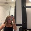livi.kleiman