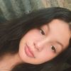 oriannys_palmares