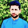 saqib.khandilkash786