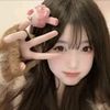 user1409601800680