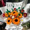Love flowers