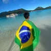 ian.rodrigo07