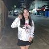 tsukide__