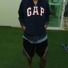 mbah_balmon22