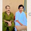 hazrat.khan9278