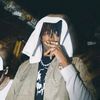 sd_isaac12