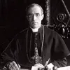 𝐒𝐎𝐔.𝐂𝐀𝐓𝐎́𝐋𝐈𝐂𝐎🇻🇦