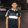 user898160431