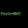 m_dylrd042