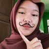 nisa852_