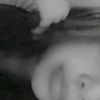 yeslywww.tiktok.com