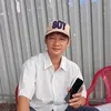 thanh.trung1783