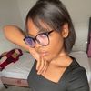 tianaa_026