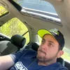 pedro_som