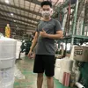 theanh1_2