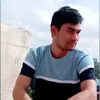 sagam675