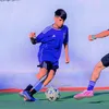 sadiqali_.0