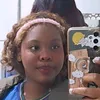 lailamarcellly