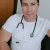 ferrer7203