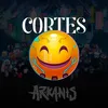 arkanis.cortes