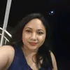 lulustore52