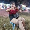 user7211171414878
