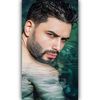 baybars.eldemery
