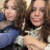 soratheexplorerr