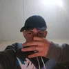 slv_rodriguezz