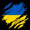 max.ukraine.guy1