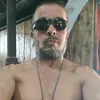 elzorro8431