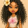 yoyi.90