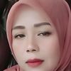 mama.ranggaadrian