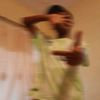 rachid.sinare7