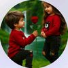 user2660362242072