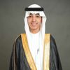 mn.ًٌ
