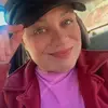 jannyleme711