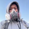 vinlongjourney