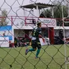 isa_okk93