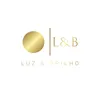 Luz & Brilho