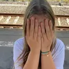 lija_44444444