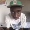 fernand_o07