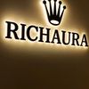 richaura08