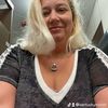 michelle.198043