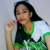 bhee.ko.si.collen