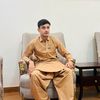 nizar_yousafzai0