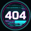 Canal 404