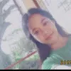 lianna.mae4