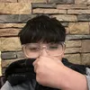 markwalkemwithstick