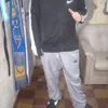 romancito_002
